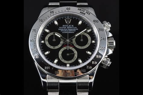 купить оригинальные rolex daytona|Rolex daytona chronographs.